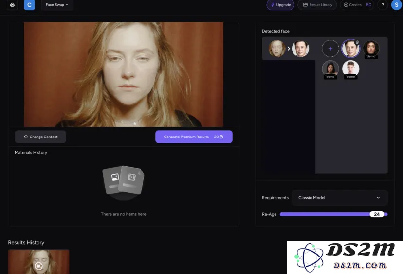 AI 音视频领域的全能工具，华人初创企业与超 2000 家知名合作伙伴携手共创未来