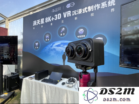 4K花园“超高清+”开创行业新机遇，纪录片节《边城好味》在未播出前已引发热潮