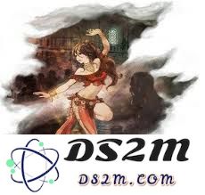在歧路旅人大陆中，霸者普里姆萝洁的技能解析与使用技巧