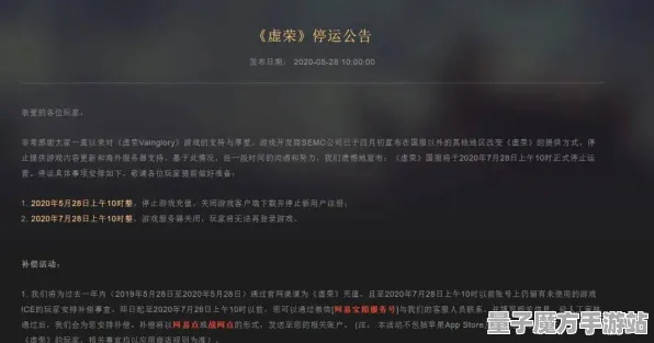 《原神》图鉴补完-实时更新-每日热修-Vision Pro适配-AI生成式游戏