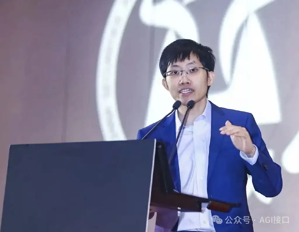 DeepSeek高级管理层辞职创办新公司，专注于Agent领域的机遇与挑战