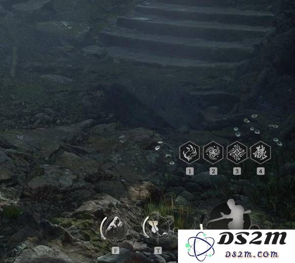 《黑神话悟空》全酒品强度评析与获取教程：玩转酒品，成就你的战斗之路！