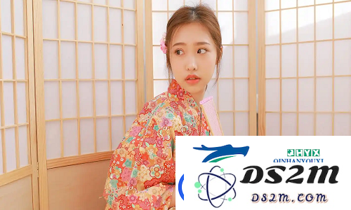 一枪战三母2-1：战术创新与技巧提升的完美融合-电竞赛事再创辉煌新篇章！