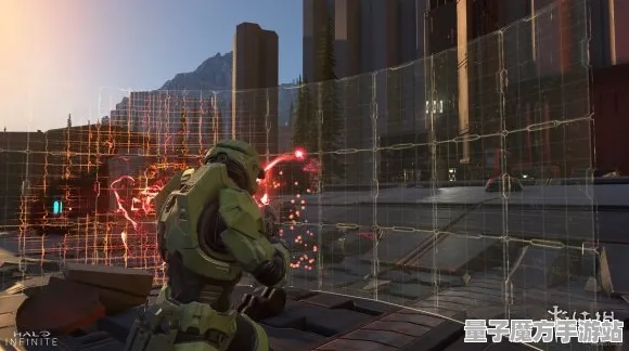 《艾希》装备强化-端午特辑-Xbox Series X-跨平台联机