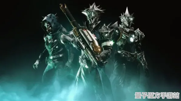 《艾希》装备强化-端午特辑-Xbox Series X-跨平台联机