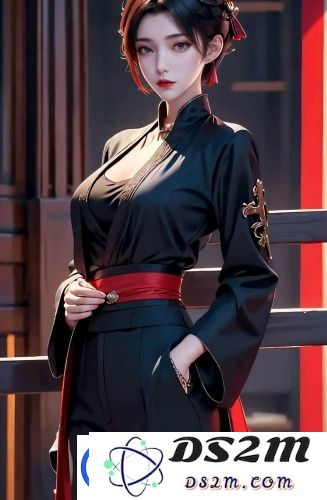 两个男人同时与一个女人同床共枕的心理探究，揭示隐藏在这个现象背后的复杂情感与动机！