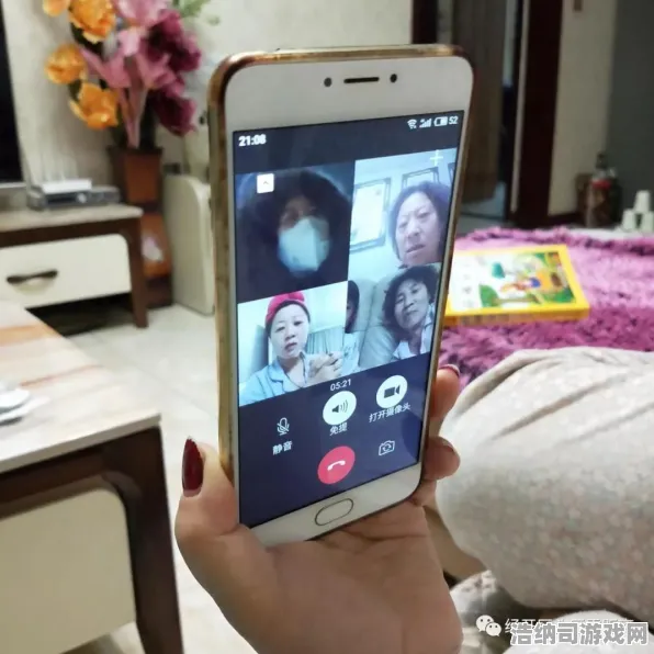 元宵节特辑 黑暗之魂 独家福利 深度解析：黑暗之魂 角色技能对比 黑暗之魂：角色技能对比 战术解析
