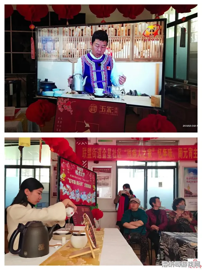 元宵节特辑：黑暗之魂深度分析与独家福利，探索角色技能对比及战术运用