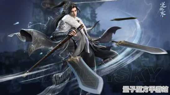 《逆水寒》最新阵容组合策略-2025春季优化分析-微信小程序-AI故事创作系统