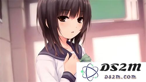 18岁污榴莲丝瓜草莓秋葵：年轻心态与勇敢探索的代名词