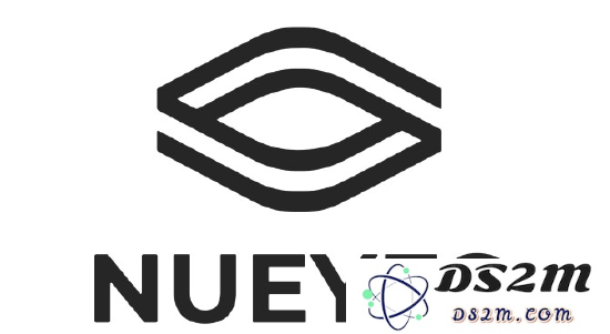 NuEyes 联手 HTC VIVE 推出创新的低视力可穿戴扩展现实解决方案，开启视障人士的新体验