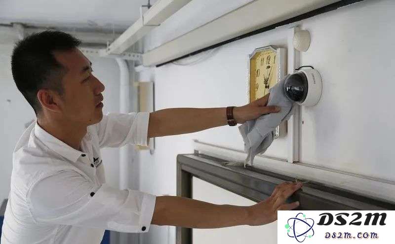 考场之外的另一场大考：AI正在改变高考？