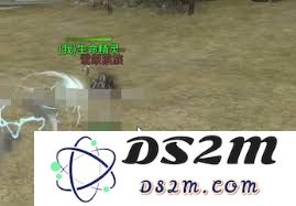 奇迹世界起源戒指获取方法详解，教你如何在游戏中轻松获得各种戒指的途径和技巧