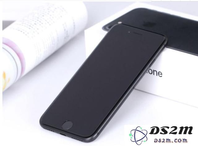 iPhone 为什么要分成国行和港版，它们之间到底有什么不同？