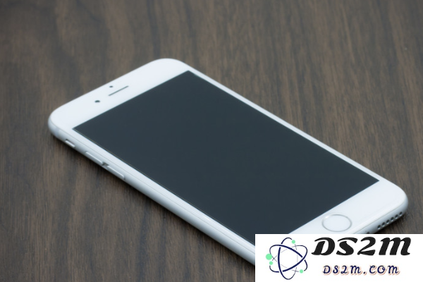 探索 iPhone 国行与港版的区别及其背后的原因是什么？