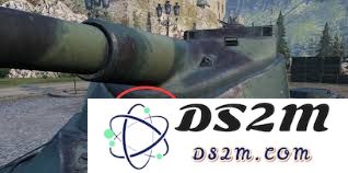 坦克世界中AMX 50 120的战斗表现与性能分析究竟如何？