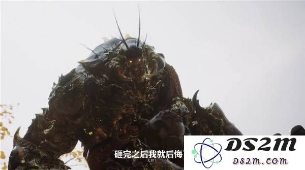 《黑神话悟空》毒敌大王禁字法打法教学 毒敌大王怎么打：百战百胜！揭秘战法