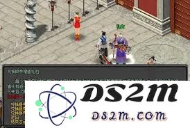 剑侠情缘·零充返还奖励的具体内容及领取方式介绍