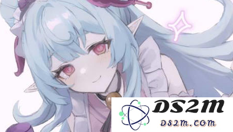 【原神】寝正月初晴适配角色推荐：让你事半功倍的角色搭配方法