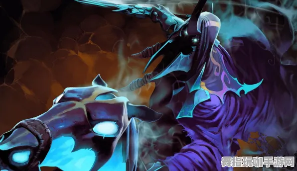 《DOTA2》角色皮肤获取-实时更新-每日热修-鸿蒙系统-解谜逃脱