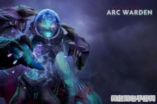 《DOTA2》角色皮肤获取-实时更新-每日热修-鸿蒙系统-解谜逃脱
