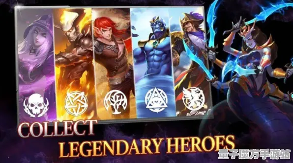 《刺客信条：英灵殿》PVP攻略-实时更新-每日热修-安卓/iOS-音游