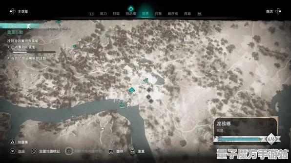 《刺客信条：英灵殿》PVP攻略-实时更新-每日热修-安卓/iOS-音游