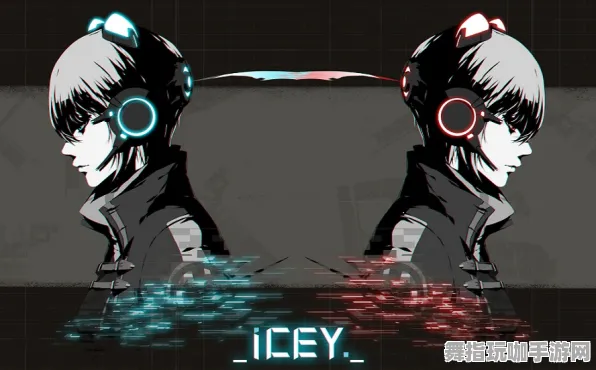 《艾希》音乐谱面-实时更新-每日热修-Steam Deck-脑机接口2.0（本内容仅限技术研究）