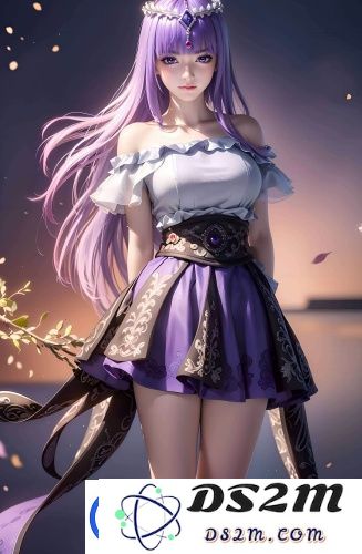 水多多导航-水多多导航完整版无限制版v2.3.7，畅享无限资源与精彩内容