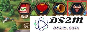 群英天下世界BOSS的最佳攻略与战斗技巧分享，助你轻松击败强敌