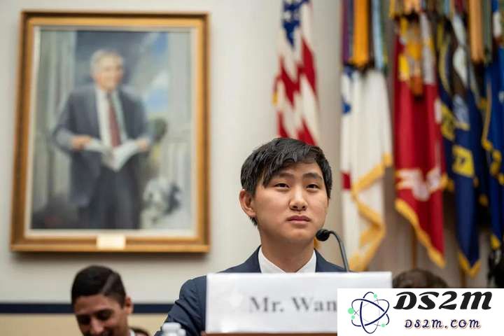 史上最大AI投资？小扎百亿重金押注Scale AI，华裔最强打工皇帝赢麻了