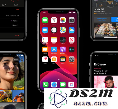 iOS 14将可能兼容哪些旧款和新款iPhone及iPad设备？