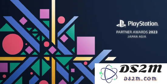 索尼发布PlayStation合作伙伴奖，《生化危机》系列斩获三项大奖让人惊喜