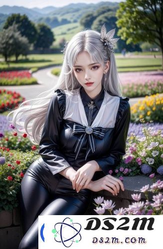 大香伊香蕉一煮一人区-大香伊香蕉一煮一人区精选无限制独享版v5.5.4