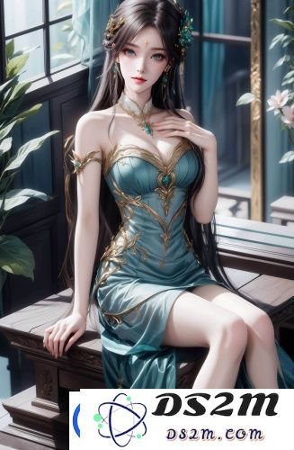 桃子的绚丽之旅：探寻意大利语的起源，漫游语言花园的奇妙世界