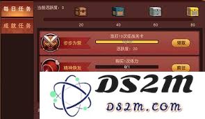 群英天下英灵谷的玩法攻略详解，教你如何在游戏中获得更好体验