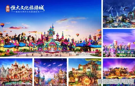 《黑神话：悟空》组队配置-暑期必玩-跨平台联机-体感交互-宠物培养指南
