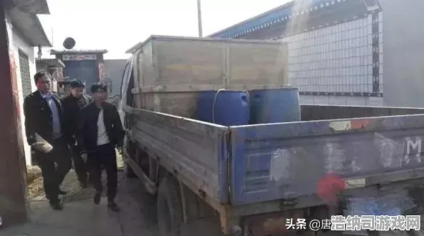 我的世界 英雄介绍：我的世界 装备推荐 我的世界的装备推荐：战术执行要点