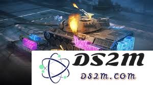 如何在3D坦克游戏中有效强化装备以提升战斗力和游戏体验