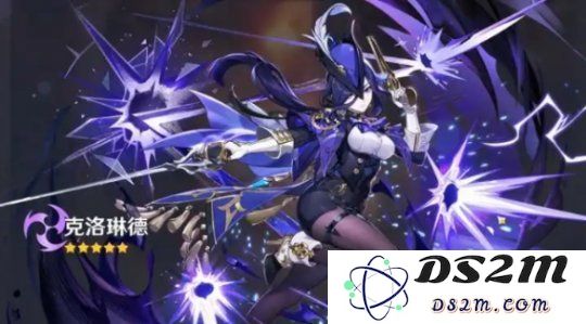【原神手游】伊安珊最强配队思路：解锁奶妈与输出的完美结合?