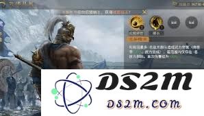 九牧之野新玩家入门指南：如何轻松上手这款游戏并享受其中乐趣