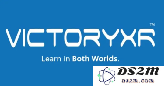 沉浸式教育解决方案公司 VictoryXR 成功获得 250 万美元投资融资