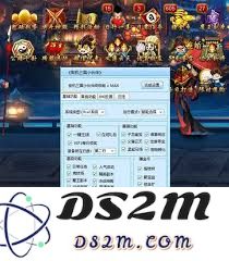 街机三国诸葛钱庄：深入探讨经典街机游戏及其趣味玩法全解
