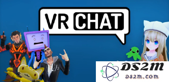 VR社交平台《VRChat》正式推出付费订阅服务，用户体验将全面升级