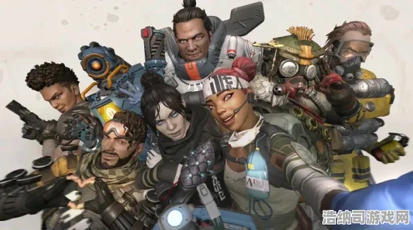 毕业季纪念 APEX英雄 内测激活码 独家揭秘：APEX英雄 全球赛事动态 APEX英雄 全球赛事动态 团队协作技巧