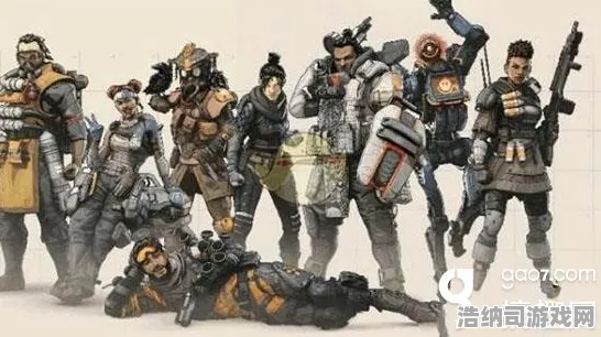 毕业季特别纪念 APEX英雄 内测激活码 独家解析：APEX英雄 全球赛事最新动态 APEX英雄 全球赛事更新 团队协作与策略技巧