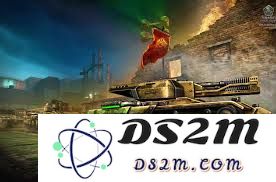 在3D坦克游戏中双倍伤害道具的具体作用及其使用策略