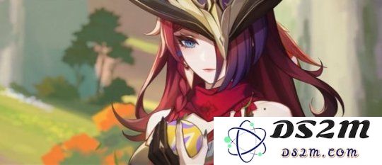 【原神手游】最接近完美的角色介绍：谁是你心中的神之角色？