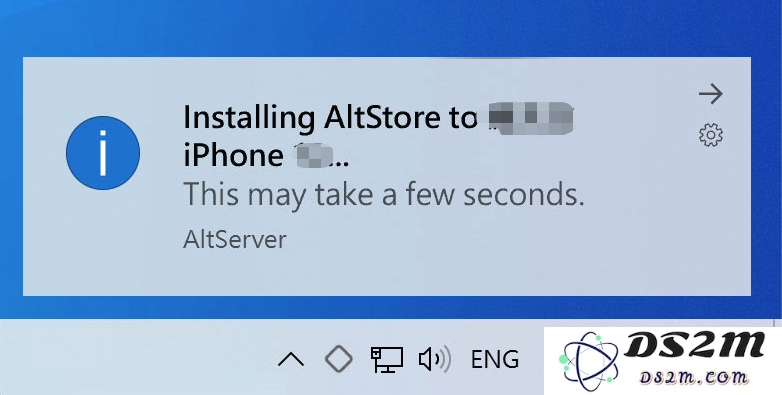 Windows如何安装Altstore？Windows安装Altstore教程