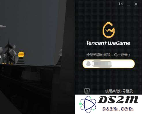 英雄联盟一直崩溃吉格斯